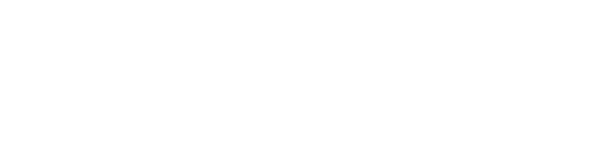 The Ottery St. Mary Reformer